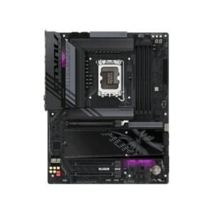 Placa Base Gigabyte 1851 Z890 A Elite WIFI7, imagen 2