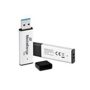 Pendrive 1TB USB 3.2 Mediarange High P.