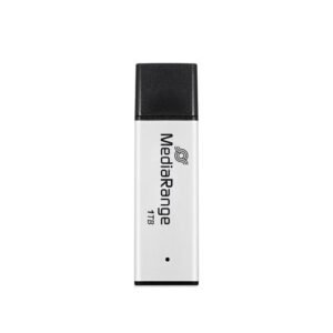 Pendrive 1TB USB 3.2 Mediarange High P., imagen 3