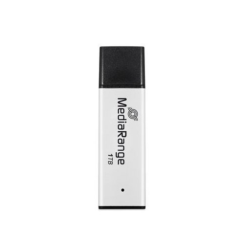 Pendrive 1TB USB 3.2 Mediarange High P., imagen 3