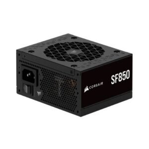 Fuente de Alimentación SFX 850W Corsair SF850 Platinum