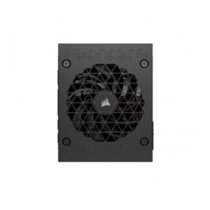 Fuente de Alimentación SFX 850W Corsair SF850 Platinum, imagen 2
