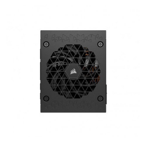 Fuente de Alimentación SFX 850W Corsair SF850 Platinum, imagen 2