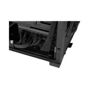 Fuente de Alimentación SFX 850W Corsair SF850 Platinum, imagen 4