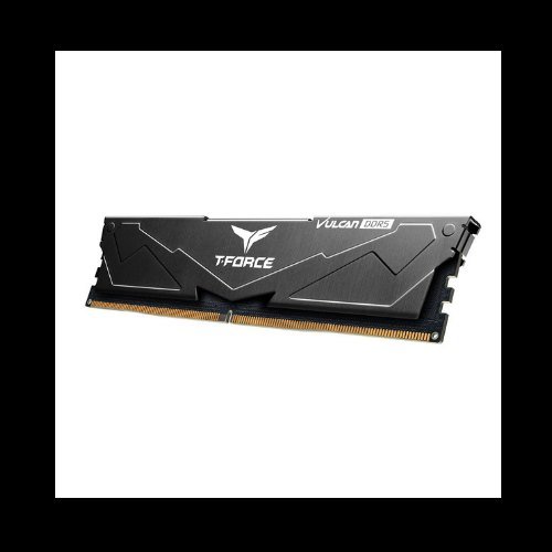 Memoria RAM DDR5 16GB 6000MHZ Team Group Vulcan CL38 TEAMGROUP