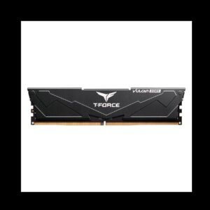 Memoria RAM DDR5 16GB 6000MHZ Team Group Vulcan CL38 TEAMGROUP, imagen 2
