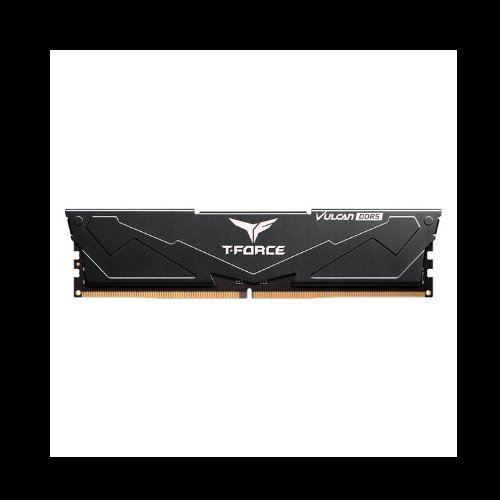 Memoria RAM DDR5 16GB 6000MHZ Team Group Vulcan CL38 TEAMGROUP, imagen 2