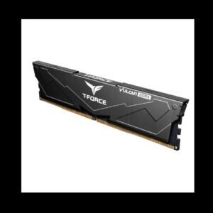 Memoria RAM DDR5 16GB 6000MHZ Team Group Vulcan CL38 TEAMGROUP, imagen 3