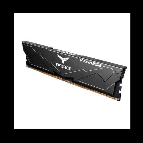 Memoria RAM DDR5 16GB 6000MHZ Team Group Vulcan CL38 TEAMGROUP, imagen 3