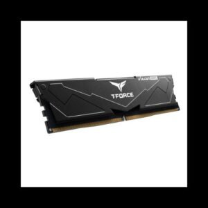 Memoria RAM DDR5 16GB 6000MHZ Team Group Vulcan CL38 TEAMGROUP, imagen 4