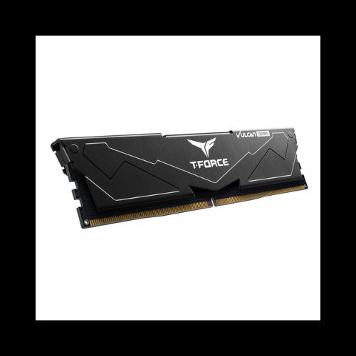 Memoria RAM DDR5 16GB 6000MHZ Team Group Vulcan CL38 TEAMGROUP, imagen 4