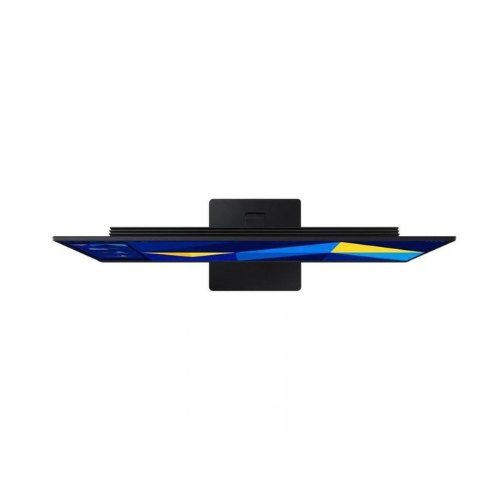 Monitor IPS 24 Samsung S24D302GAU 100 HZ, imagen 4
