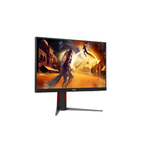 Monitor IPS 24 AOC G4 24G4HA 200 HZ