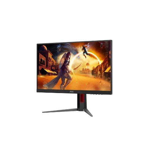 Monitor IPS 24 AOC G4 24G4HA 200 HZ, imagen 2
