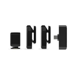 Micrófono Rode Wireless Micro, imagen 2