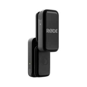Micrófono Rode Wireless Micro, imagen 3
