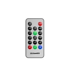 Torre ATX NOX Hummer Astra Cristal T. Black, imagen 4