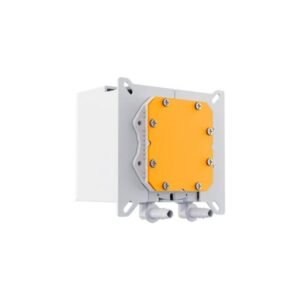 Disipador Ref Líquida XYZ Hydroview 360 White, imagen 4
