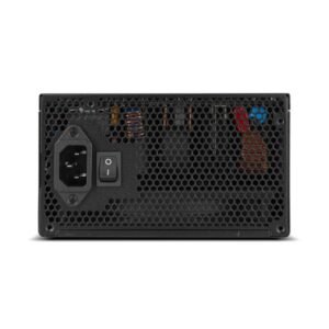 Fuente de Alimentación ATX 1000W NOX Hummer P1000, imagen 4