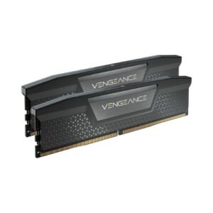 Memoria RAM DDR5 32GB 2X16 4800MHZ Corsair Vengeance