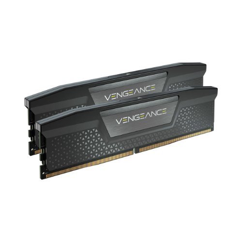 Memoria RAM DDR5 32GB 2X16 4800MHZ Corsair Vengeance