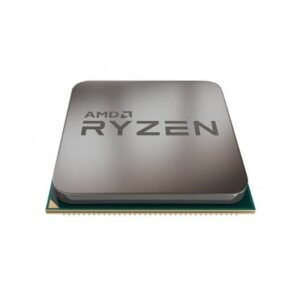 Procesador AMD AM4 12 Unidades Ryzen 3 4350G GPU Integrad