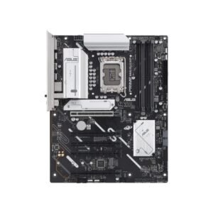 Placa Base Asus Prime 1851 B860-PLUS WIFI DDR5