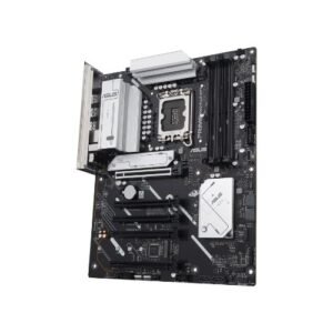 Placa Base Asus Prime 1851 B860-PLUS WIFI DDR5, imagen 4
