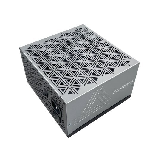 Fuente de Alimentación ATX 1200W Montech Century II