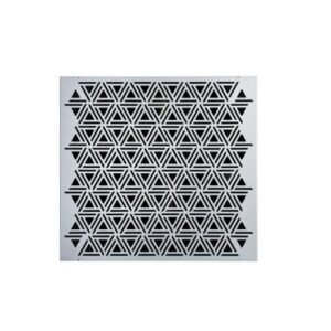 Fuente de Alimentación ATX 1200W Montech Century II, imagen 2