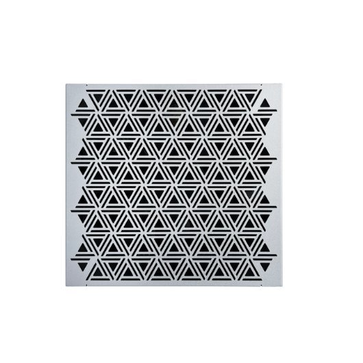 Fuente de Alimentación ATX 1200W Montech Century II, imagen 2
