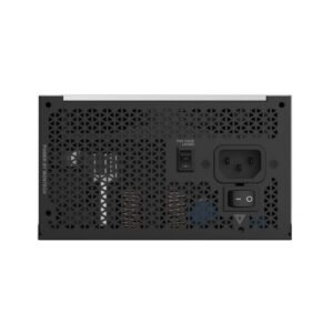 Fuente de Alimentación ATX 1200W Montech Century II, imagen 4