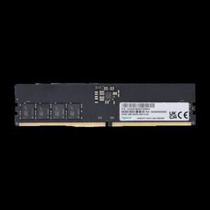 Memoria RAM DDR5 16GB 5600MHZ Apacer