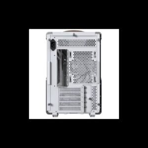 Torre M-atx Montech Heritage Pro White, imagen 4
