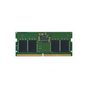 Memoria RAM SO-DIMM DDR4 8GB 5600 MHZ Kingston Value, imagen 2