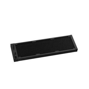 Disipador Ref Líquida DeepCool LE720 Black, imagen 3