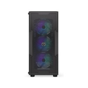 Torre ATX ENDORFY Regnum 400 ARGB, imagen 4