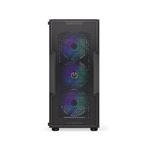 Torre ATX ENDORFY Regnum 400 ARGB, imagen 4