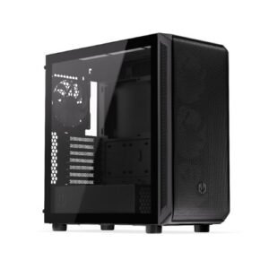 Torre ATX ENDORFY Arx 700 ARGB, imagen 2