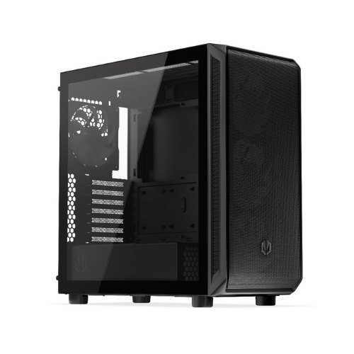 Torre ATX ENDORFY Arx 700 ARGB, imagen 2