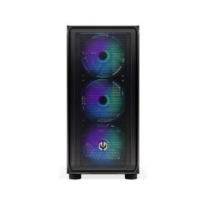 Torre ATX ENDORFY Arx 700 ARGB, imagen 4