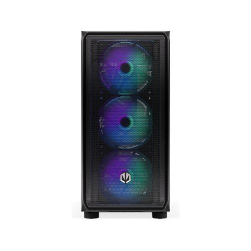 Torre ATX ENDORFY Arx 700 ARGB, imagen 4