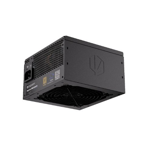 Fuente de Alimentación ATX 1000W ENDORFY Supremo FM6 Gold, imagen 2