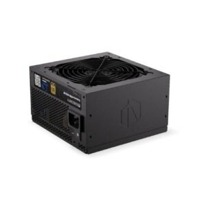 Fuente de Alimentación ATX 1000W ENDORFY Supremo FM6 Gold, imagen 3