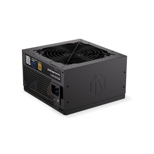 Fuente de Alimentación ATX 1000W ENDORFY Supremo FM6 Gold, imagen 3
