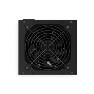 Fuente de Alimentación ATX 1000W ENDORFY Supremo FM6 Gold, imagen 4