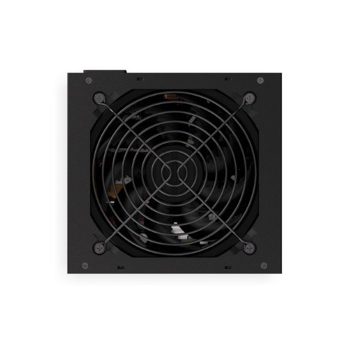 Fuente de Alimentación ATX 1000W ENDORFY Supremo FM6 Gold, imagen 4