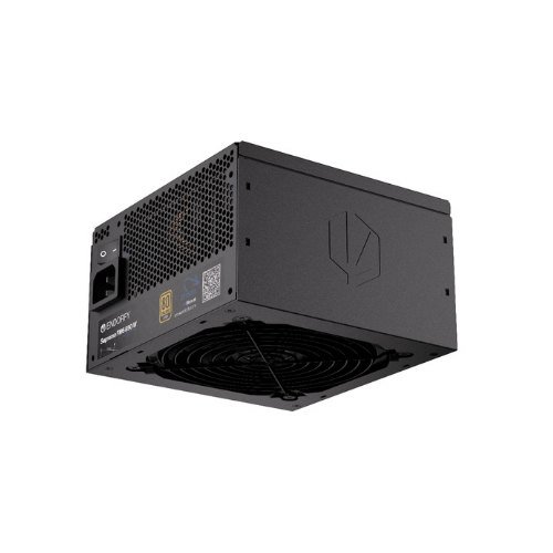 Fuente de Alimentación ATX 850W ENDORFY Supremo FM6 Gold, imagen 2