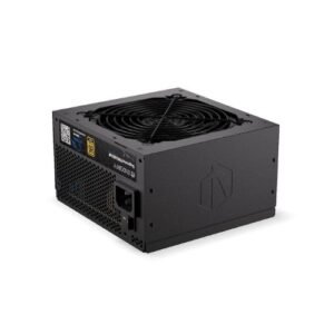 Fuente de Alimentación ATX 850W ENDORFY Supremo FM6 Gold, imagen 3