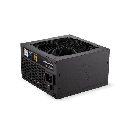 Fuente de Alimentación ATX 850W ENDORFY Supremo FM6 Gold, imagen 3